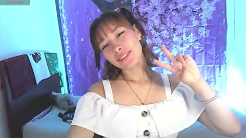 charlotte_morh_ online show from November 2025 04:22:02 AM