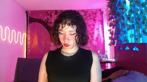 charlotte_morh_ online show from April 2026 07:38:02 PM