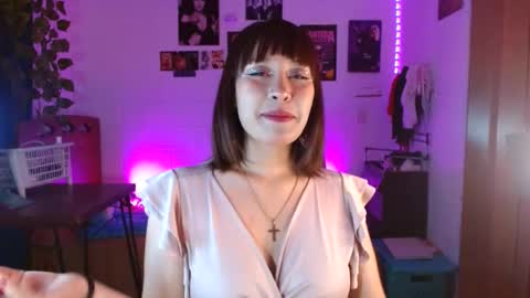 charlotte_morh_ online show from July 2026 03:42:01 AM