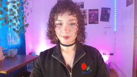 charlotte_morh_ online show from August 2026 09:17:02 PM