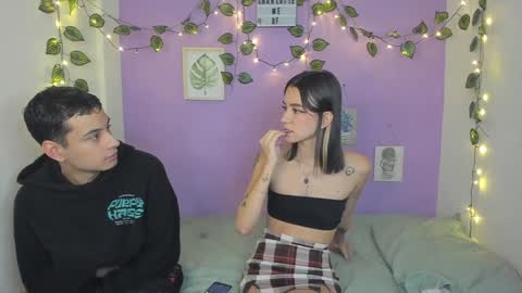 Snapshot of charlotte_queeen chatting on December 2024 09:45:01 PM Charlotte online show from December 2024 09:45:01 PM