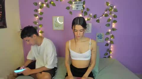 Snapshot of charlotte_queeen chatting on February 2025 07:31:02 PM Charlotte online show from February 2025 07:31:02 PM