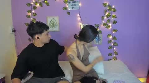 Snapshot of charlotte_queeen chatting on March 2025 08:31:01 PM Charlotte online show from March 2025 08:31:01 PM