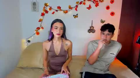 Snapshot of charlotte_queeen chatting on September 2025 10:02:01 PM Charlotte online show from September 2025 10:02:01 PM