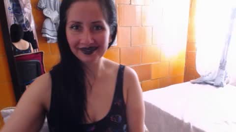 Charlotte online show from October 2025 02:28:02 PM