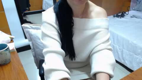 Snapshot of charlotte_temple chatting on May 2026 04:04:02 PM Charlotte online show from May 2026 04:04:02 PM