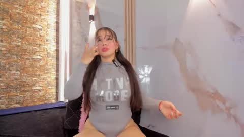 charlotte online show from October 2025 09:30:01 PM