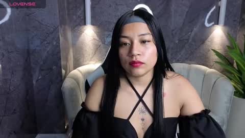 Online 800 to 1400 online show from September 2025 12:16:01 PM