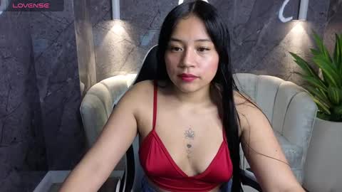 Online 800 to 1400 online show from September 2025 01:01:01 PM