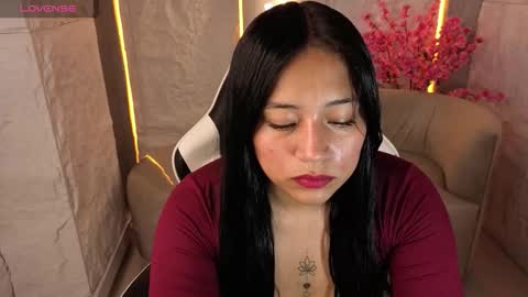 Online 800 to 1400 online show from September 2025 01:01:01 PM