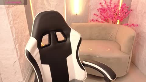 Online 800 to 1400 online show from September 2025 01:46:02 PM