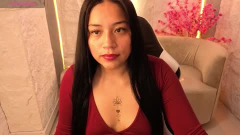 Online 800 to 1400 online show from September 2025 01:03:01 PM