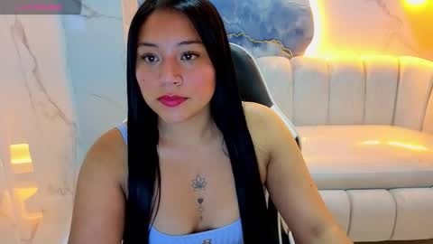 Online 800 to 1400 online show from September 2025 12:54:01 PM