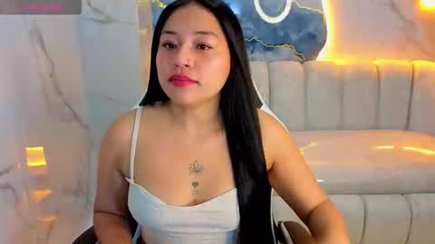 Online 800 to 1400 online show from October 2025 02:18:01 AM