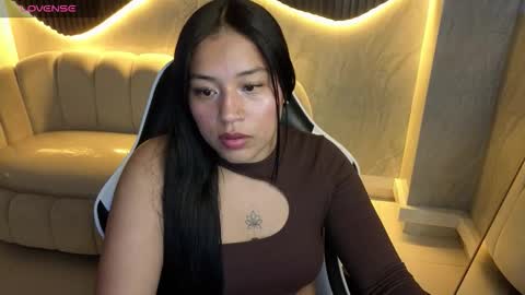 Online 800 to 1400 online show from October 2025 03:07:02 AM