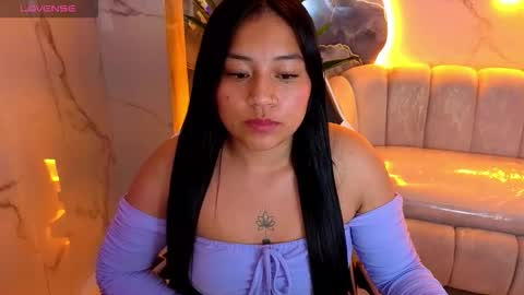 Online 800 to 1400 online show from October 2025 04:52:02 PM