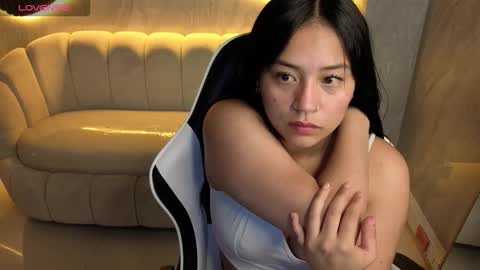 Online 800 to 1400 online show from October 2025 03:18:02 AM