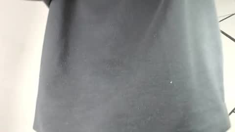 Snapshot of charlotte_vickie chatting on July 2026 11:02:01 AM Charlotte online show from July 2026 11:02:01 AM