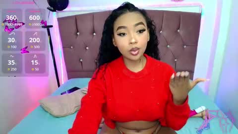 charlotte_walker1 online show from November 2025 02:39:02 PM