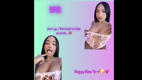 charlotte_walker1 online show from January 2026 02:05:02 AM