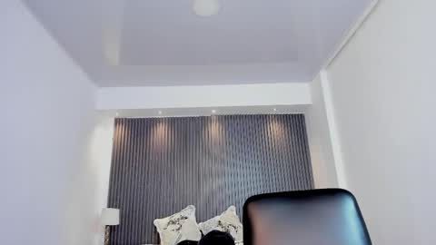 Charlotte  Everyday From 0700 to 1300 Col Time online show from April 2026 11:27:01 AM