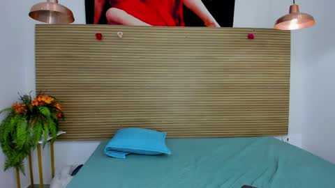 Snapshot of charlotte_wiilson chatting on March 2026 07:58:01 PM charlotte_wiilson online show from March 2026 07:58:01 PM