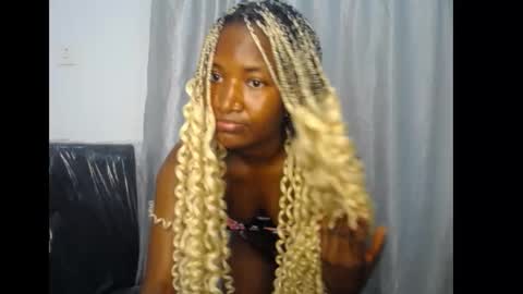 Snapshot of charlottebaby8 chatting on March 2026 06:08:02 AM charlotte online show from March 2026 06:08:02 AM