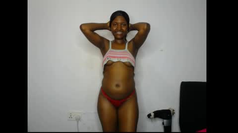 Snapshot of charlottebaby8 chatting on May 2026 07:20:02 PM charlotte online show from May 2026 07:20:02 PM