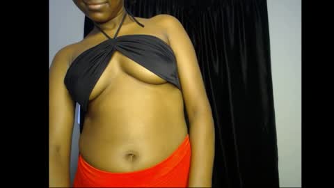 Snapshot of charlottebaby8 chatting on May 2026 10:36:01 AM charlotte online show from May 2026 10:36:01 AM