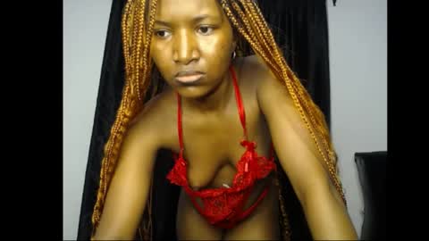Snapshot of charlottebaby8 chatting on May 2026 05:03:01 AM charlotte online show from May 2026 05:03:01 AM