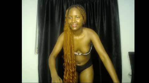 Snapshot of charlottebaby8 chatting on May 2026 05:27:02 AM charlotte online show from May 2026 05:27:02 AM