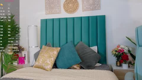 Charlotte Brandt online show from April 2026 07:52:02 PM