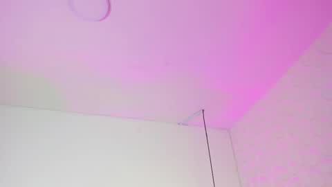 CharlotteBrown online show from January 2026 03:08:02 AM