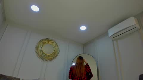 charlottebrownn_ online show from September 2025 02:37:01 AM