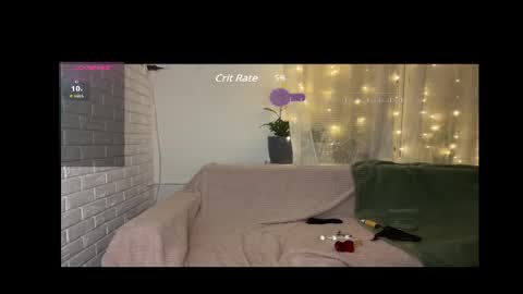 charlottebunnyuwu online show from February 2025 02:28:01 AM