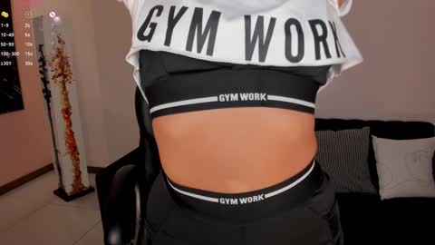 Charlotte online show from December 2024 11:13:01 AM