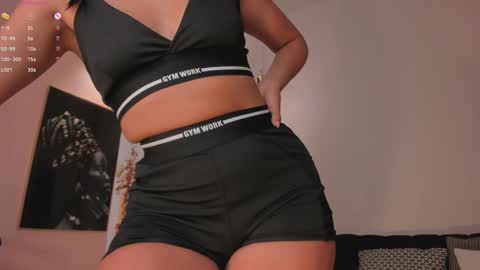 Charlotte online show from January 2025 05:24:02 PM