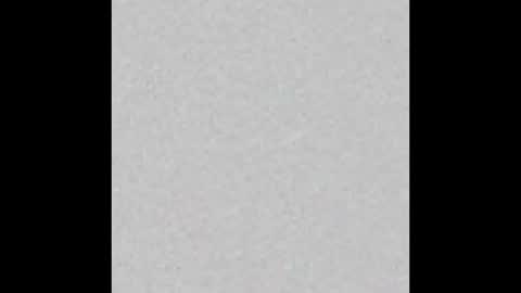 Snapshot of charlottecutie_1 chatting on September 2025 07:52:01 PM Charlotte and Eric online show from September 2025 07:52:01 PM