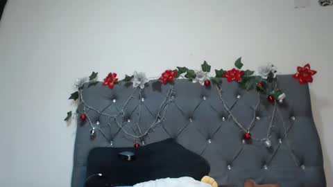 Snapshot of charlottee07 chatting on December 2024 06:55:02 AM charlottee07 online show from December 2024 06:55:02 AM