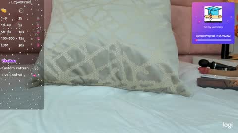 ANDRE online show from February 2025 12:57:02 PM