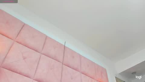 ANDRE online show from March 2025 01:12:01 PM