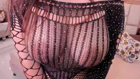 charlottee_foxx1 online show from October 2025 05:35:02 PM