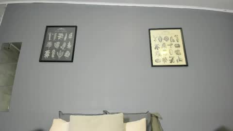 Snapshot of charlottee_love_ chatting on May 2026 11:26:02 AM charlottee_love_ online show from May 2026 11:26:02 AM