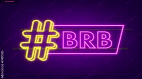 Natalia online show from March 2026 06:29:01 AM