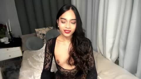 Snapshot of charlotteflare chatting on June 2026 06:34:01 PM charlotteflare online show from June 2026 06:34:01 PM