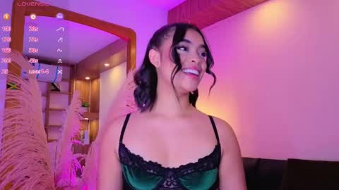 Charlote online show from May 2026 03:02:02 AM