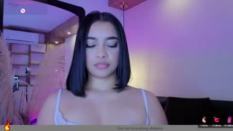 Snapshot of charlotteg18 chatting on August 2026 09:04:01 AM Charlote online show from August 2026 09:04:01 AM