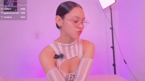 Snapshot of charlottegrayx chatting on January 2026 04:40:02 AM Charlotte online show from January 2026 04:40:02 AM