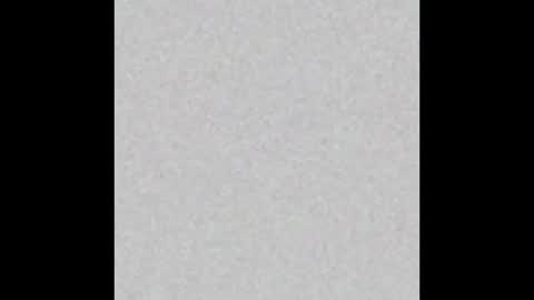 Snapshot of charlottehamilton chatting on October 2025 06:50:01 PM charlotte hamilton online show from October 2025 06:50:01 PM