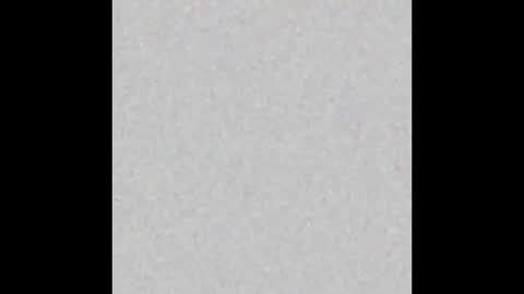 Snapshot of charlottehamilton chatting on November 2025 01:40:01 AM charlotte hamilton online show from November 2025 01:40:01 AM